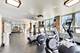 345 N Lasalle Unit 3306, Chicago, IL 60654