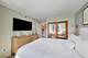 345 N Lasalle Unit 3306, Chicago, IL 60654