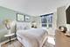 345 N Lasalle Unit 3306, Chicago, IL 60654
