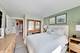 345 N Lasalle Unit 3306, Chicago, IL 60654
