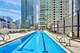 345 N Lasalle Unit 3306, Chicago, IL 60654
