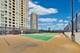 345 N Lasalle Unit 3306, Chicago, IL 60654