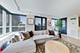 345 N Lasalle Unit 3306, Chicago, IL 60654