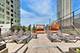 345 N Lasalle Unit 3306, Chicago, IL 60654