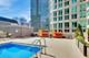 345 N Lasalle Unit 3306, Chicago, IL 60654