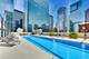 345 N Lasalle Unit 3306, Chicago, IL 60654