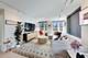 345 N Lasalle Unit 3306, Chicago, IL 60654