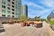 345 N Lasalle Unit 3306, Chicago, IL 60654