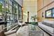 345 N Lasalle Unit 3306, Chicago, IL 60654