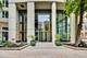 345 N Lasalle Unit 3306, Chicago, IL 60654