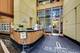 345 N Lasalle Unit 3306, Chicago, IL 60654