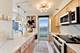 345 N Lasalle Unit 3306, Chicago, IL 60654