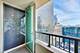 345 N Lasalle Unit 3306, Chicago, IL 60654