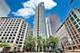 345 N Lasalle Unit 3306, Chicago, IL 60654