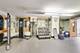 345 N Lasalle Unit 3306, Chicago, IL 60654