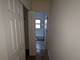 2334.5 N Spaulding Unit 3B, Chicago, IL 60647