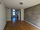 2334.5 N Spaulding Unit 3B, Chicago, IL 60647