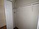 2334.5 N Spaulding Unit 3B, Chicago, IL 60647
