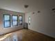 2334.5 N Spaulding Unit 3B, Chicago, IL 60647