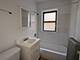 2334.5 N Spaulding Unit 3B, Chicago, IL 60647