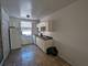2334.5 N Spaulding Unit 3B, Chicago, IL 60647