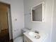 2334.5 N Spaulding Unit 3B, Chicago, IL 60647