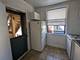 2334.5 N Spaulding Unit 3B, Chicago, IL 60647