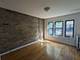 2334.5 N Spaulding Unit 3B, Chicago, IL 60647
