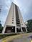 2605 S Indiana Unit 1507, Chicago, IL 60616