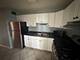 2605 S Indiana Unit 1507, Chicago, IL 60616