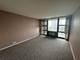 2605 S Indiana Unit 1507, Chicago, IL 60616