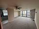 2605 S Indiana Unit 1507, Chicago, IL 60616
