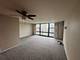 2605 S Indiana Unit 1507, Chicago, IL 60616