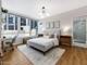 505 N Mcclurg Unit 905, Chicago, IL 60611