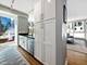 505 N Mcclurg Unit 905, Chicago, IL 60611