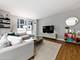 505 N Mcclurg Unit 905, Chicago, IL 60611