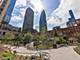 505 N Mcclurg Unit 905, Chicago, IL 60611