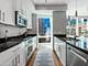 505 N Mcclurg Unit 905, Chicago, IL 60611