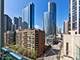 505 N Mcclurg Unit 905, Chicago, IL 60611