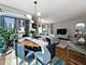 505 N Mcclurg Unit 905, Chicago, IL 60611