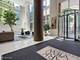 505 N Mcclurg Unit 905, Chicago, IL 60611