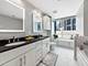 505 N Mcclurg Unit 905, Chicago, IL 60611
