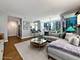 505 N Mcclurg Unit 905, Chicago, IL 60611