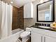505 N Mcclurg Unit 905, Chicago, IL 60611