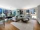 505 N Mcclurg Unit 905, Chicago, IL 60611