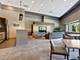 505 N Mcclurg Unit 905, Chicago, IL 60611