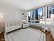 505 N Mcclurg Unit 905, Chicago, IL 60611