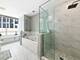 505 N Mcclurg Unit 905, Chicago, IL 60611
