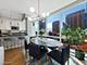 505 N Mcclurg Unit 905, Chicago, IL 60611