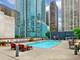 505 N Mcclurg Unit 905, Chicago, IL 60611